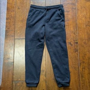 Boy’s Joggers